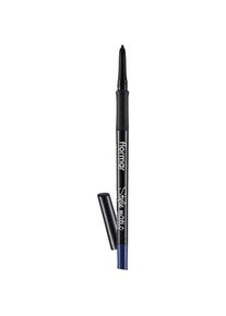 Flormar Eyeliner Style Matic Women 0,35 g