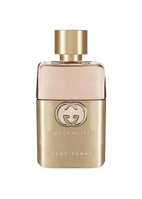 Gucci Guilty Pour Femme Eau de Parfum Spray Women's perfumes Female 30 ml