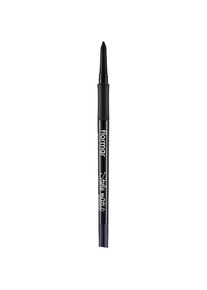 Flormar Eyeliner Style Matic Women 0,35 g