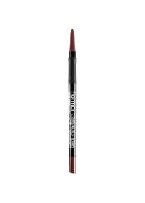 Flormar Lipliner Stylematic Female 0,35 g