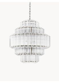 Eichholtz Lysekrone Vittoria Guld Ø 66 x H 67 cm