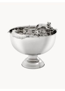 Eichholtz Champagnekøler Jordan Sølv B 43 x H 23 cm