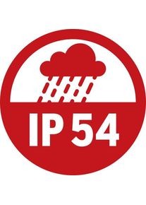 Fa.Brennenstuhl Brennenstuhl, Arbeitsleuchte, SH 2000 Mac (2200 lm)