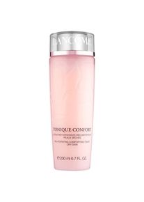 Lanc&ocirc;me Lanc&ocirc;me - Tonique Confort Tonico viso 200 ml female