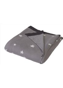 Baby Matex, Frotteewäsche, BAMBOO PATTERN 80X100CM (80 x 100 cm)