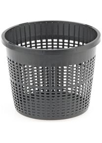 Oase, Brunnen + Gartenteich, Pflanzkorb