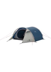 easy camp, Zelt, (Tunnelzelt, 3.46 kg, 3 Personen)