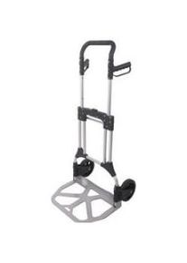 pavo, Transportwagen, Sackkarre bis 200,0 kg (200 kg)