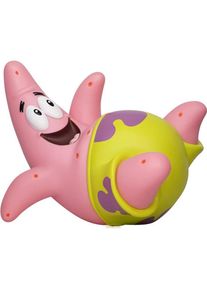 Monogram Int., Spardose, SpongeBob Schwammkopf Spardose Patrick