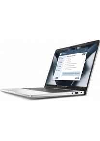 Dell Laptop Pro 13 Plus PB13255/AMD Ryzen 5, Notebook