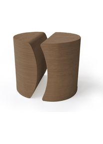 BObles, Kinderstuhl + Kindertisch, Friends - (03-008-032-770) (Kindersitzgruppe)