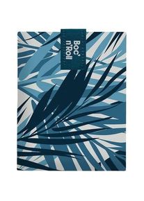 Roll'Eat, Sitzsack, Essentiell Jungle