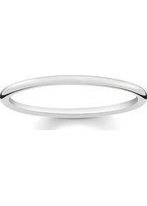 Thomas Sabo, Ring, Ring, (56, 925 Silber)