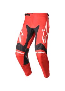 Alpinestars, Motorradhose, 3721323-3110-34 (Herren, 34)