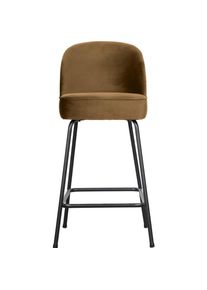 Woood, Barhocker, Vogue