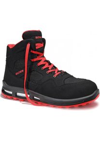 Elten, Sicherheitsschuhe, Lakers Xxt Mid Esd S1p (S1, 41)