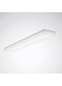 Trilux, Wandleuchte + Deckenleuchte, Olisq LWD2 DW 40-840 ET IK, 8343240 (4000 lm)