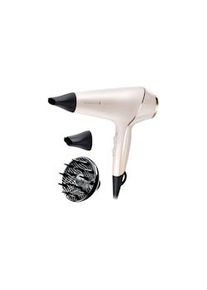 Remington Secador de Cabelo Russell Hobbs REM AC9140 45572560100