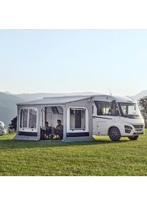 Thule, Zelt, (33 kg)