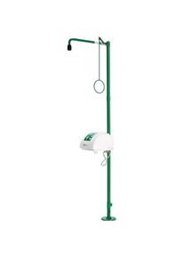 B-Safety, Erste Hilfe Set, Körper-Notdusche ClassicLine