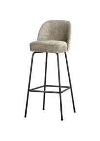 Woood, Barhocker, Vogue