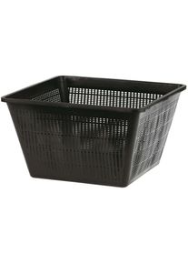 Oase, Brunnen + Gartenteich, Pflanzkorb