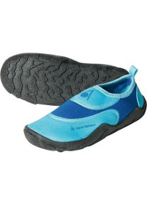 AQUA LUNG SPORT Aqua Lung, Kajak