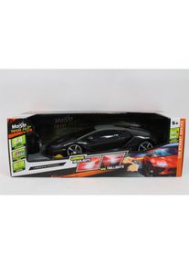 NO NAME MAISTO RC 1:14 Lambo Centenario 82416 24169