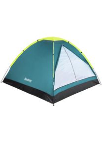 Bestway, Zelt, (Kuppelzelt, 2.21 kg, 3 Personen)