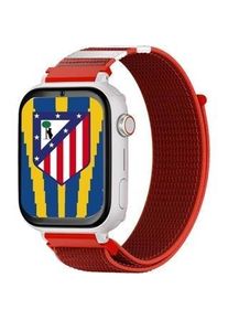 Save Family SaveWatch Plus Ed. Atlético de Madrid (47 mm, 4G), Smartwatch