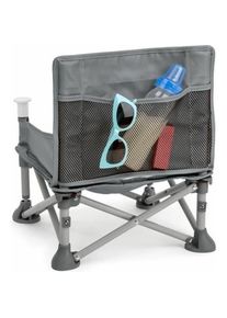 Bright Starts, Hochstuhl, Aufzug Pop 'N Sit