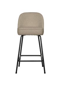 Woood, Barhocker, Vogue