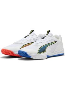 Puma, Herren, Hallenschuhe, Accelerate Pro 4 Game On (12)