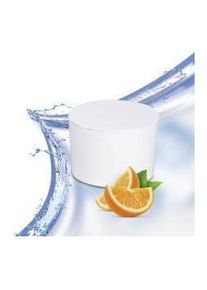 Wenko 3 Drop Raumentfeuchter Nachfüllpack 3x 1,0 kg, Luftentfeuchter, Weiss