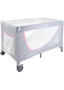 Babyono, Reisebett, 084 UNIVERSAL BED PANEL