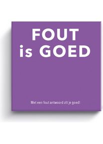 Selecta Spielzeug Geschenkspiel: Falsch ist richtig Kartenspiel