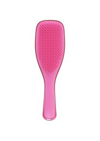 Tangle Teezer, Haarbürste + Kamm, Ultimate Detangler Thrill Haarbürste, verchromt, Rosa