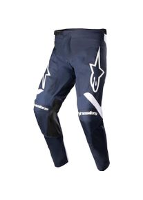 Alpinestars, Motorradhose, 3721323-7120-32 (Herren, 32)