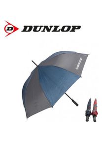 Dunlop, Regenschirm, Regenschirm, Mehrfarbig