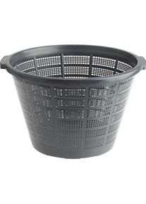 Oase, Brunnen + Gartenteich, Pflanzenkorb