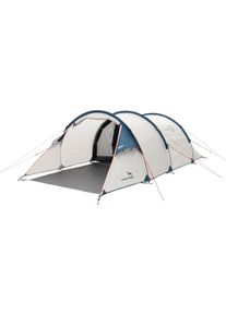 easy camp, Zelt, (Tunnelzelt, 6.20 kg, 3 Personen)