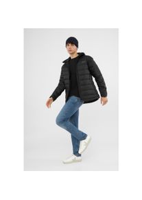 Viking, Jacken, Jacke „Rovi Man“. (L), L