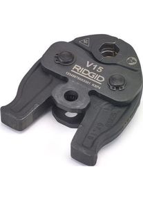 Ridgid, Zange, LØS V28 PRESSKAEBE COMPACT TIL RP-219, 19KN PRESMASKINER