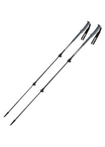 Naturehike, Wanderstöcke