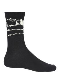 Viking, Herren, Sportsocken, Boosocks Mid Bamboo Man Socken (42 - 44)