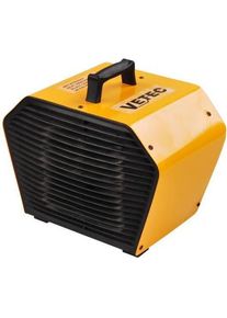 Veltec Vetec 61.023.30 Heizung KK3.0 3000 Watt, Heizl&uuml;fter