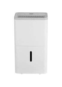 Artica Luftentfeuchter ADD30EWG1 495 W 30 L, Luftentfeuchter