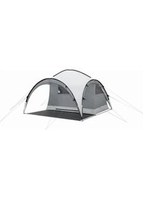 easy camp, Zelt, (Kuppelzelt, 12 kg, 6 Personen)