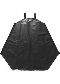 Green>it, Komposter + Gartensack, Vandingspose til traeer - &Oslash;20 cm - 75 l (75 l)