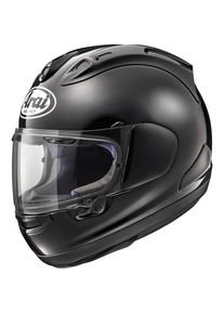 Arai, Motorradhelm, Rx-7V Evo Diamond Black Helm (S)
